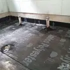 معلم عوازل من الأمطار