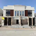 حي عكاظ