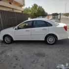 شيفروليه اوبترا 2011