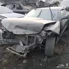 قطع غيار كامارو تشليح