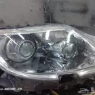 شمعات لكزس 460 2007