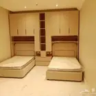 نجار فك وتركيب غرف نوم الطائف