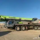 كرين ونش لايجار 24ساعه عسفان خلايص الحمدانيه ابحر ذهبان الري