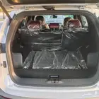 سيارات ايجار