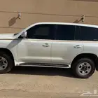 لاندكروزر جي اكس هدد فل كامل GX 2015
