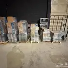 بيع وتركيب وصيانة شاشات LED SCREEN