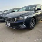 جلي اميجراند 2026 ايجار منتهي بالتمليك