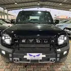 جيتور لاكجيري t2. 2026. متاح كاش وتقسيط