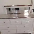 شركه نقل عفش بالاحساء