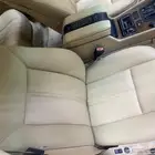 تنجيد مراتب وكاله جميع السيارات حسب الطلب