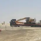 لوبد في طريف