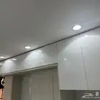 تفصيل مطابخ ادخل خشب انواع تفصيل مطابخ الرياض