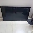 شاشه ال جي
