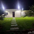 ثيل سئ 2000 مزرعه الخرج