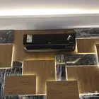 مكيفات اسبلت