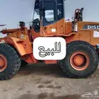 شيول
