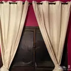 غرفة نوم
