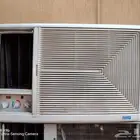 مكيف شباك