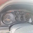 للبيع باجيرو 2004
