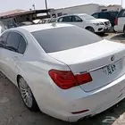 قطع بي إم ومرسيدس