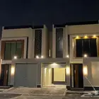 دوبلكس للبيع