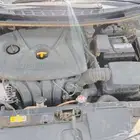 حنداي الينترا 2014 ركم.