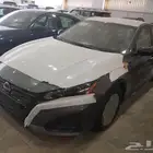 التيما ستاندر سعودي