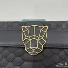 شنطة كارتييه فاخرة ... cartier
