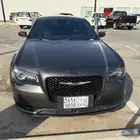 كرايسلر 300S