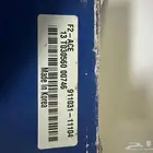رسيفر هيوماكس اصلي