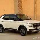 هيواندي فينيو 2023 فل كامل نظيف جدا