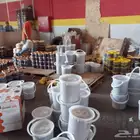تمور حائل الفاخره