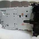 راديو ومسجل وسيدي مازدا CX9