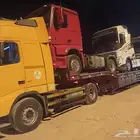 لوبد متواجد ب الرياض