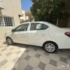 ميتسوبيشي اتراج شبه اصفار