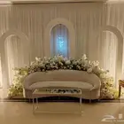 حفلات