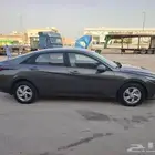 النترا موديل 2022نص فل نظيف للبيع