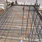 مقاول المصري