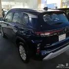 سوزوكي فيتارا 2025