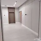 شيبود