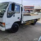 دينا ايسوزو 2002