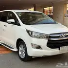 انوفا 2016 فل كامل سعودي