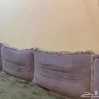 مساند 16 قطعه مجانا للمحتاج