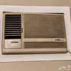 مكيفات شباك