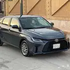 يارس 2023 سعودي نظيف جدا