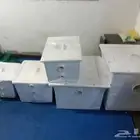 مصيدة زيت مصايد زيت صفايه زيت