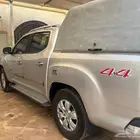 ماكسيس T60 2022