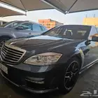 مرسيديس نانوراما 2006