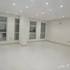 مكاتب جديدة فاخرة