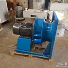 مراوح صناعية بلور